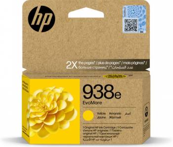 HP