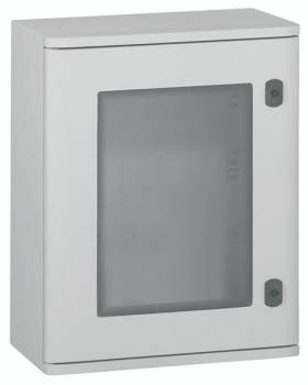 Legrand 036271