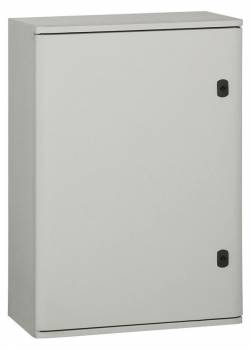 Legrand 036264