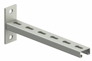 Legrand CM595044