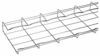 Legrand CM003243