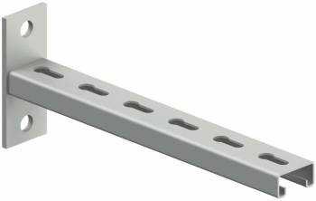 Legrand CM597013