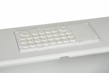 Legrand 036498