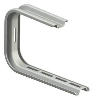 Legrand CM012770