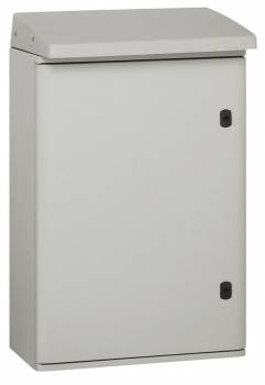 Legrand 036295