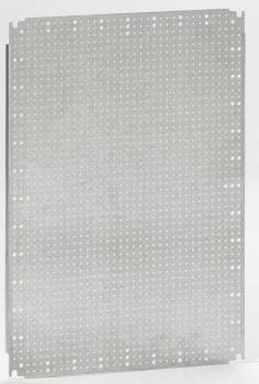 Legrand 036033