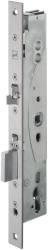 Eff Eff Fritz Fuss 709X202PZ---G41
