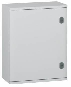 Legrand 036252