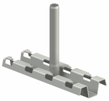 Legrand CM586200