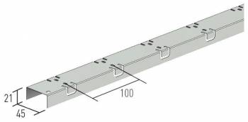 Legrand CM755103