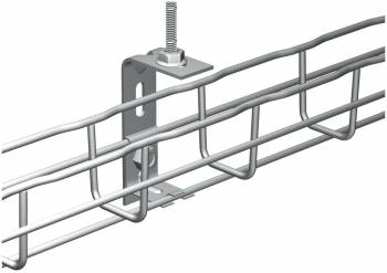 Legrand CM557300