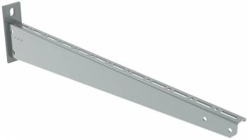 Legrand CM557273