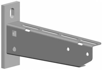 Legrand CM557243