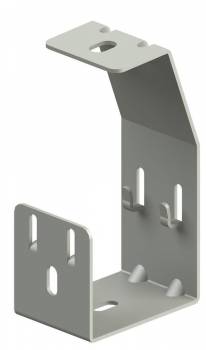 Legrand CM586140