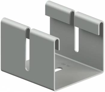 Legrand CM585180