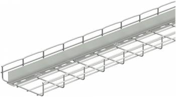 Legrand CM923024