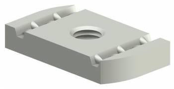 Legrand CM801811