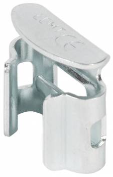 Legrand CM558324