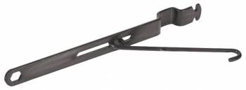 Legrand CM558260