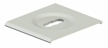 Legrand CM558053
