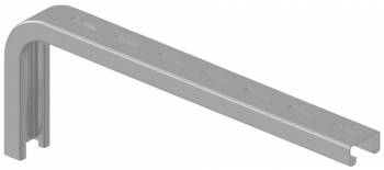 Legrand CM557870