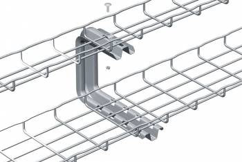 Legrand CM556304