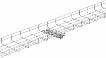 Legrand CM013024