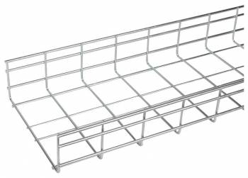 Legrand CM450663