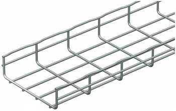 Legrand CM081068