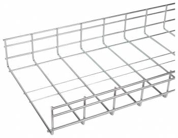 Legrand CM450683