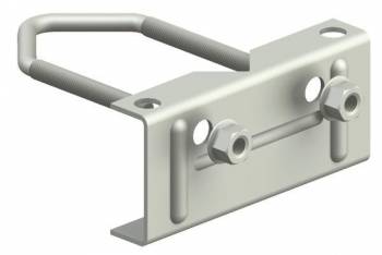 Legrand CM559220