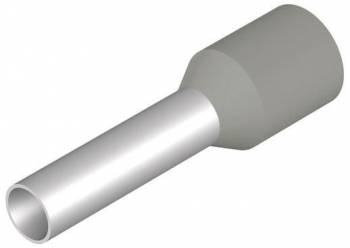 Weidmüller 9203630000