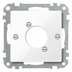 Merten 468025