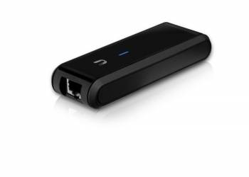 UBIQUITI NETWORKS CRM-P 
