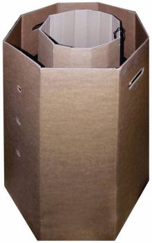 U.I. Lapp 4520001E/4000