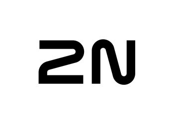 2N Telecommunications 91379601