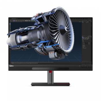 Lenovo 63F1UAT3EU