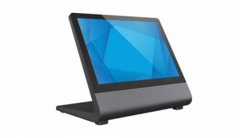 Elo Touch Solutions E767561