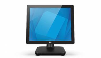 Elo Touch Solutions E548910