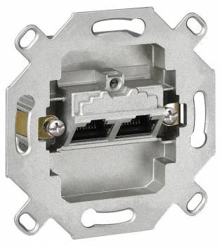 Legrand 775976