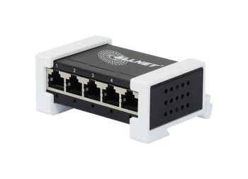 Allnet Shelly_Pro_Hub_5