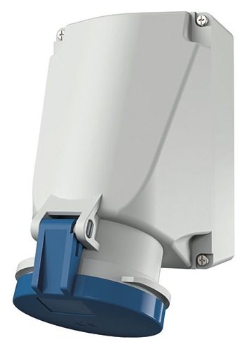 Mennekes 1140A