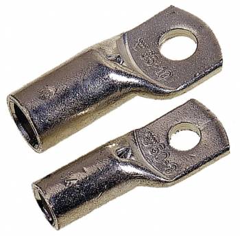 Lapp 61803070