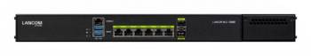 Lancom 62235