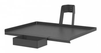 ERGOTRON