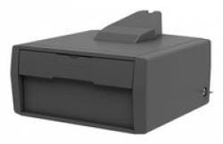 ERGOTRON