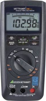 Gossen M242A