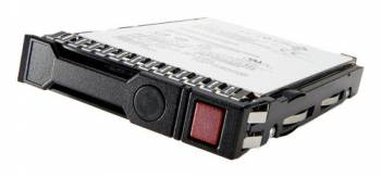 HPE P63841-B21