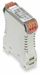 Weidmüller 8614780000