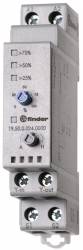 Finder 195000240000